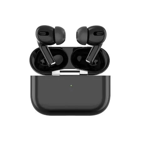 Wiwu Airbuds Pro SE True Wireless Stereo Earbud Wiwu Airbuds Pro SE True Wireless Stereo Earbud